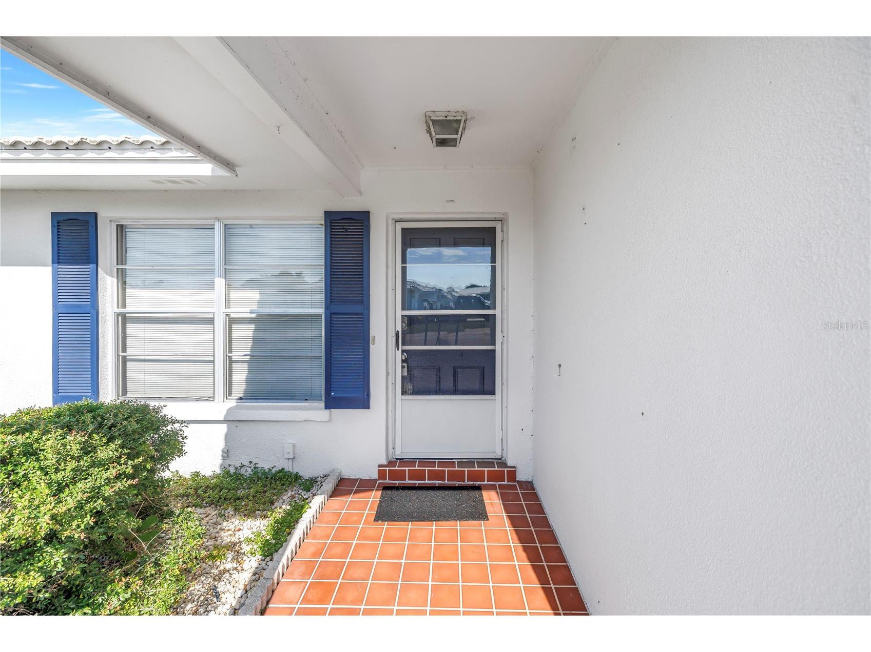 802 Buttonwood Drive Bradenton FL 34208 A4699431 image3
