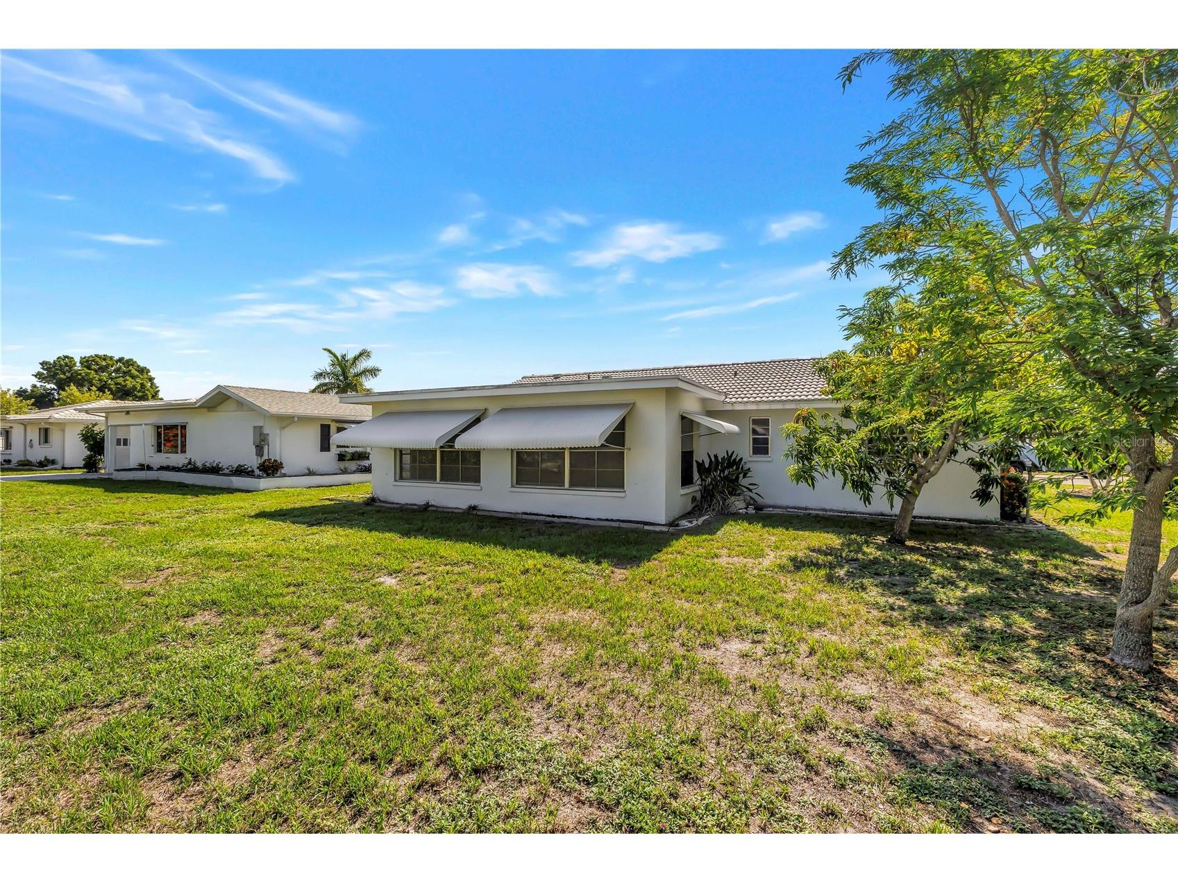 802 Buttonwood Drive Bradenton FL 34208 A4699431 image30