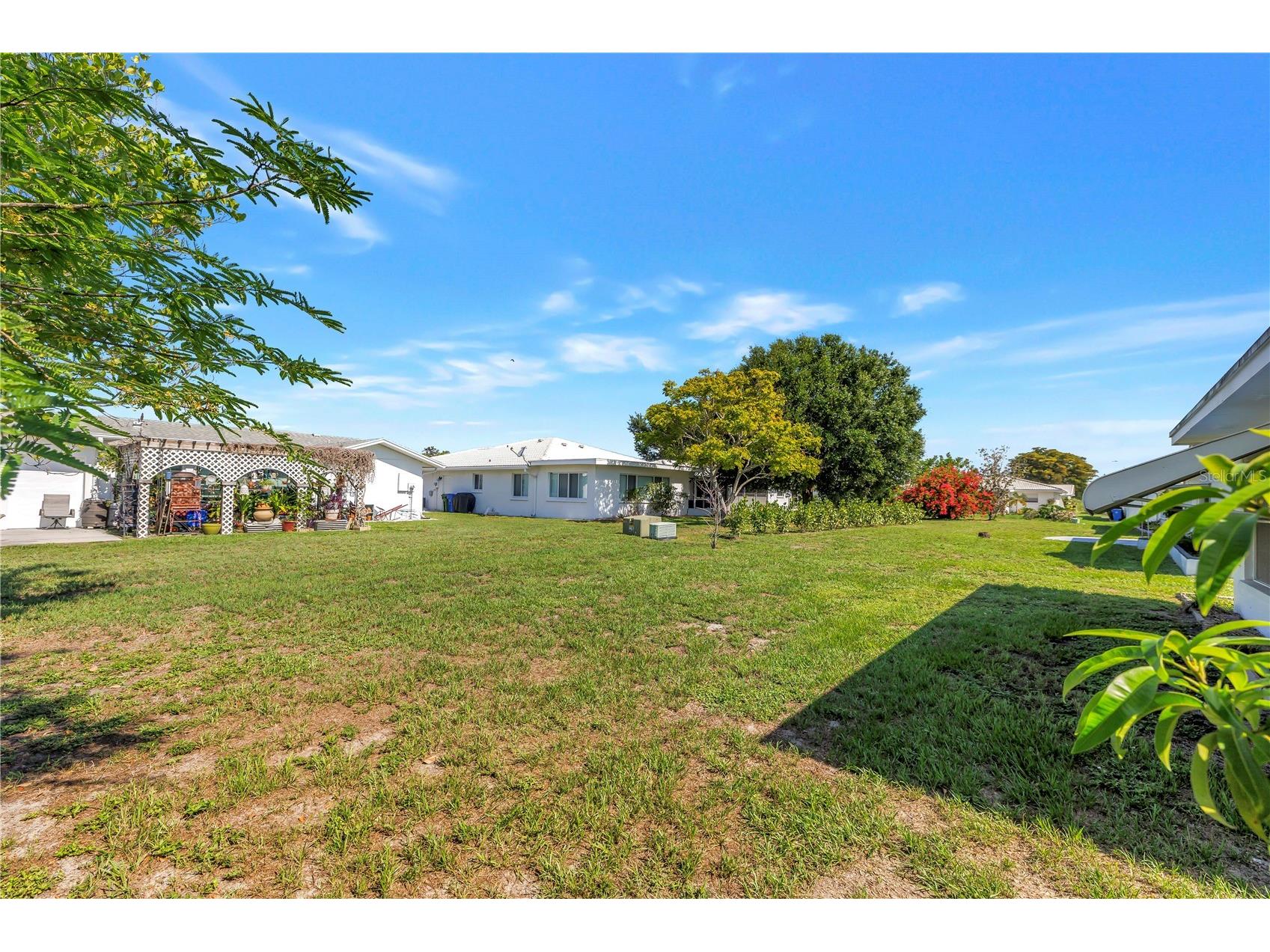 802 Buttonwood Drive Bradenton FL 34208 A4699431 image31