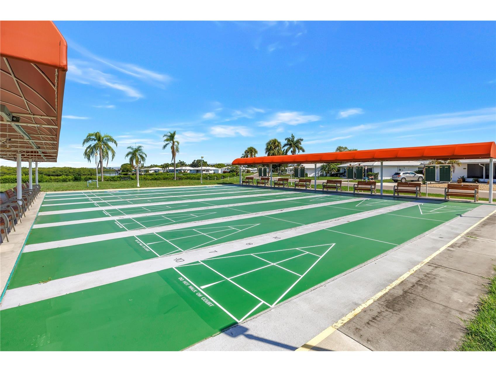 802 Buttonwood Drive Bradenton FL 34208 A4699431 image32