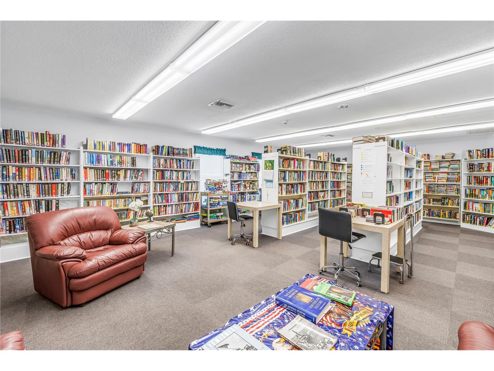 802 Buttonwood Drive Bradenton FL 34208 A4699431 image34