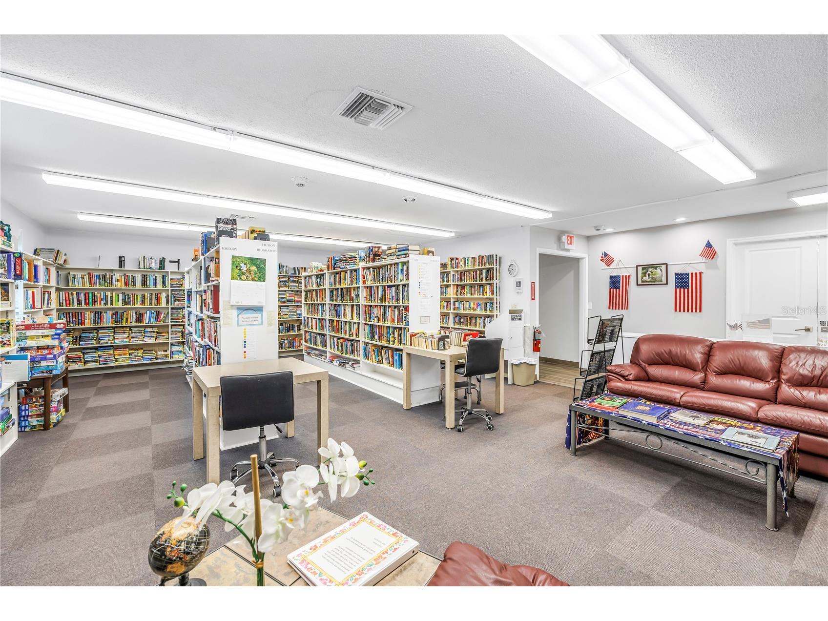 802 Buttonwood Drive Bradenton FL 34208 A4699431 image35