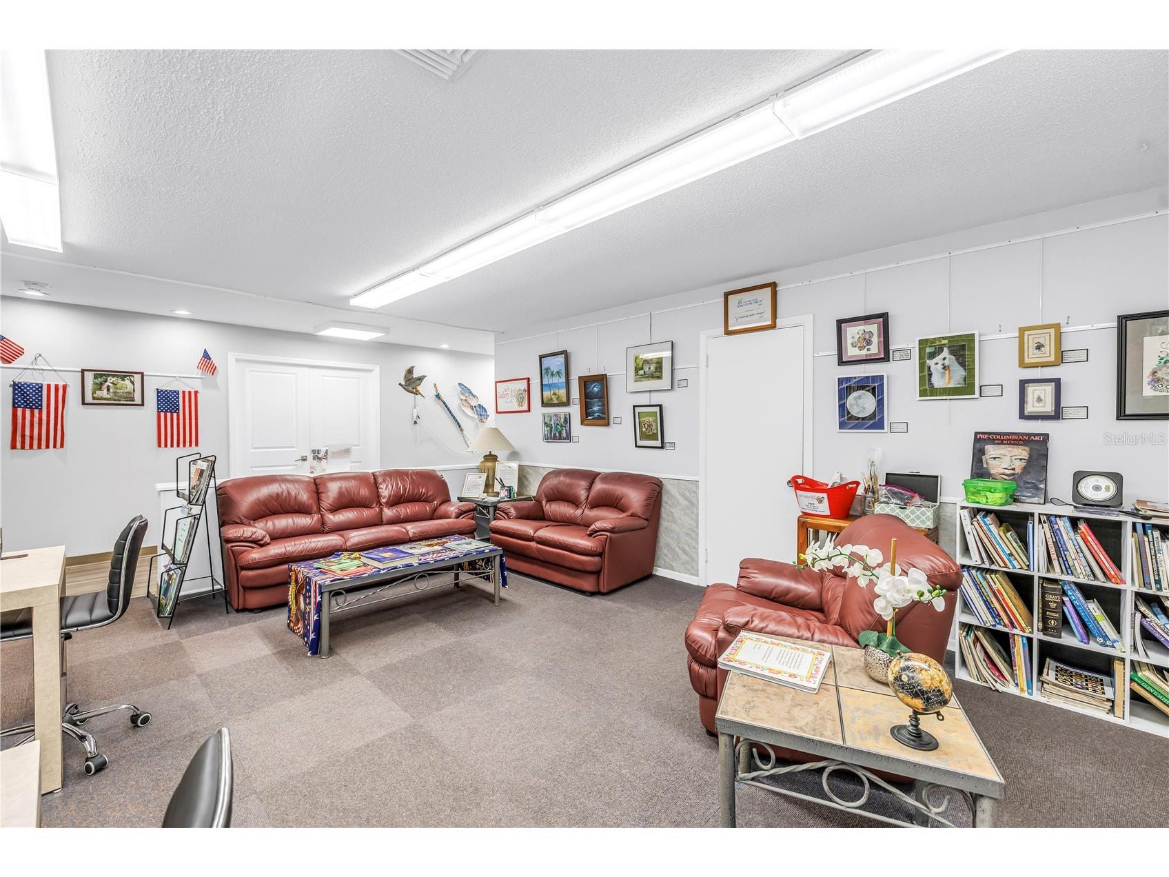 802 Buttonwood Drive Bradenton FL 34208 A4699431 image36