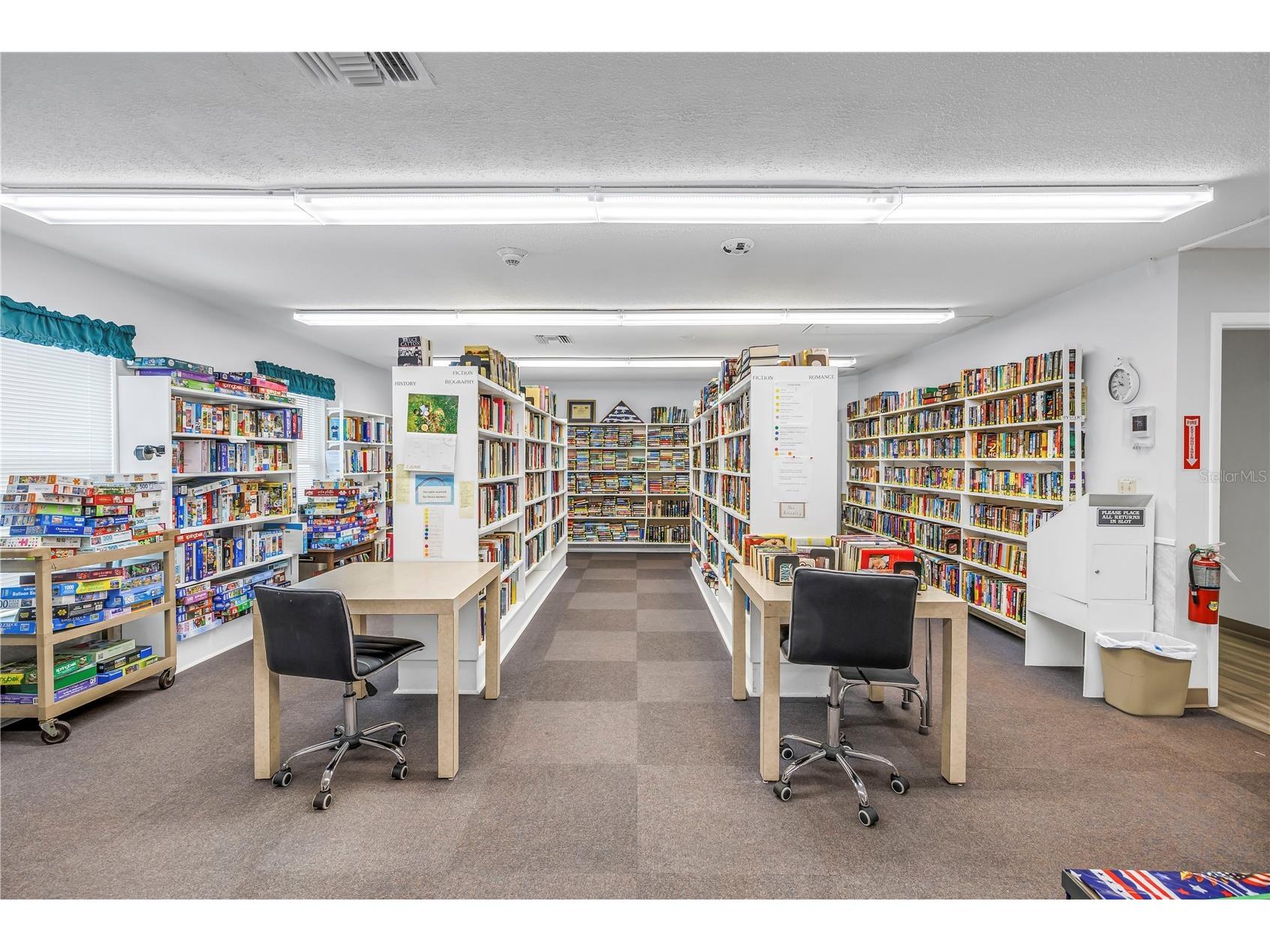 802 Buttonwood Drive Bradenton FL 34208 A4699431 image37
