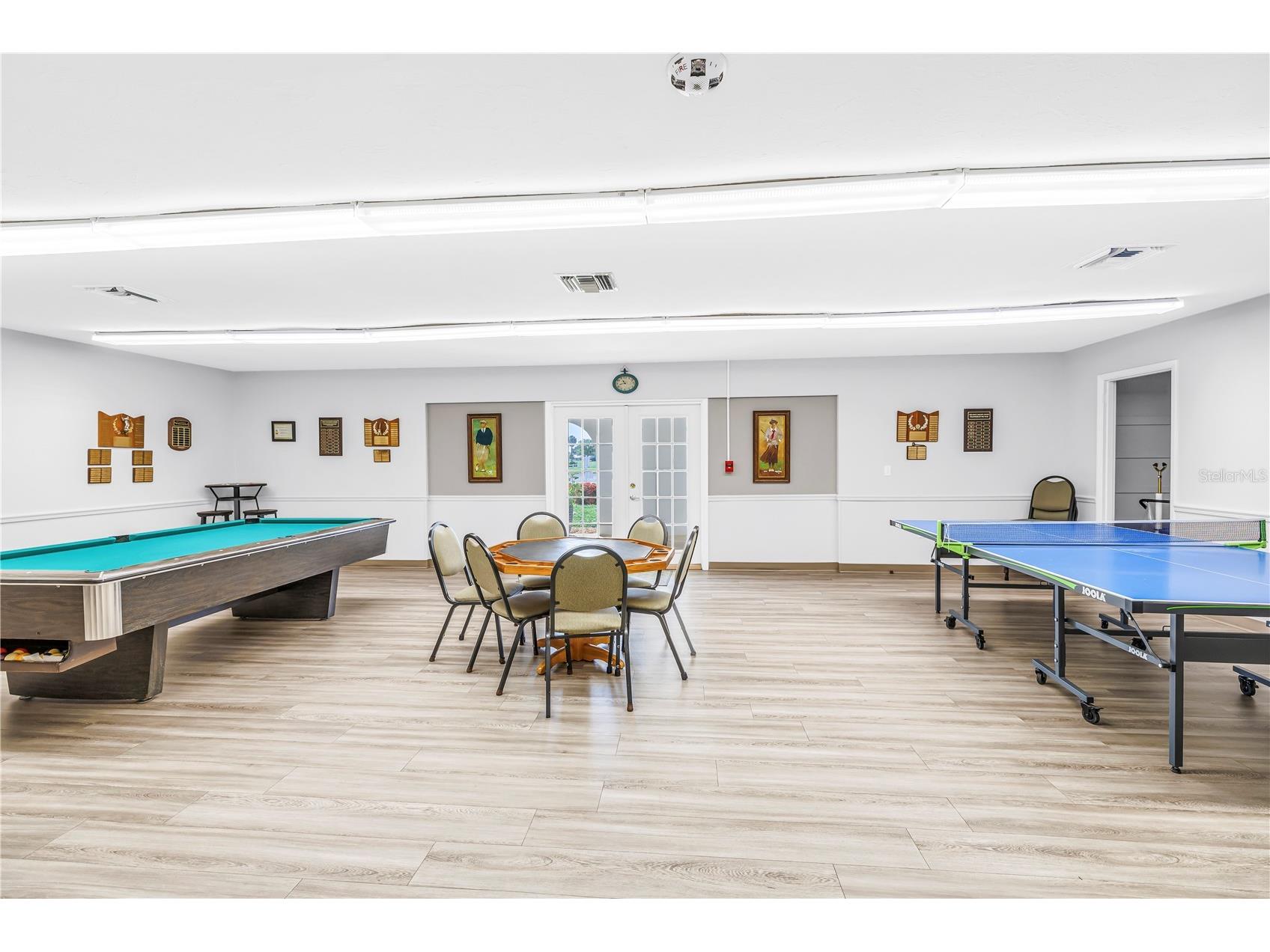 802 Buttonwood Drive Bradenton FL 34208 A4699431 image39