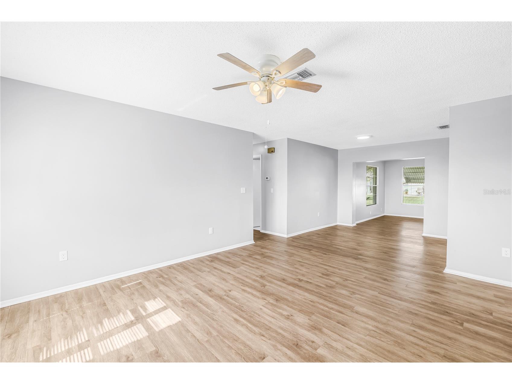 802 Buttonwood Drive Bradenton FL 34208 A4699431 image4
