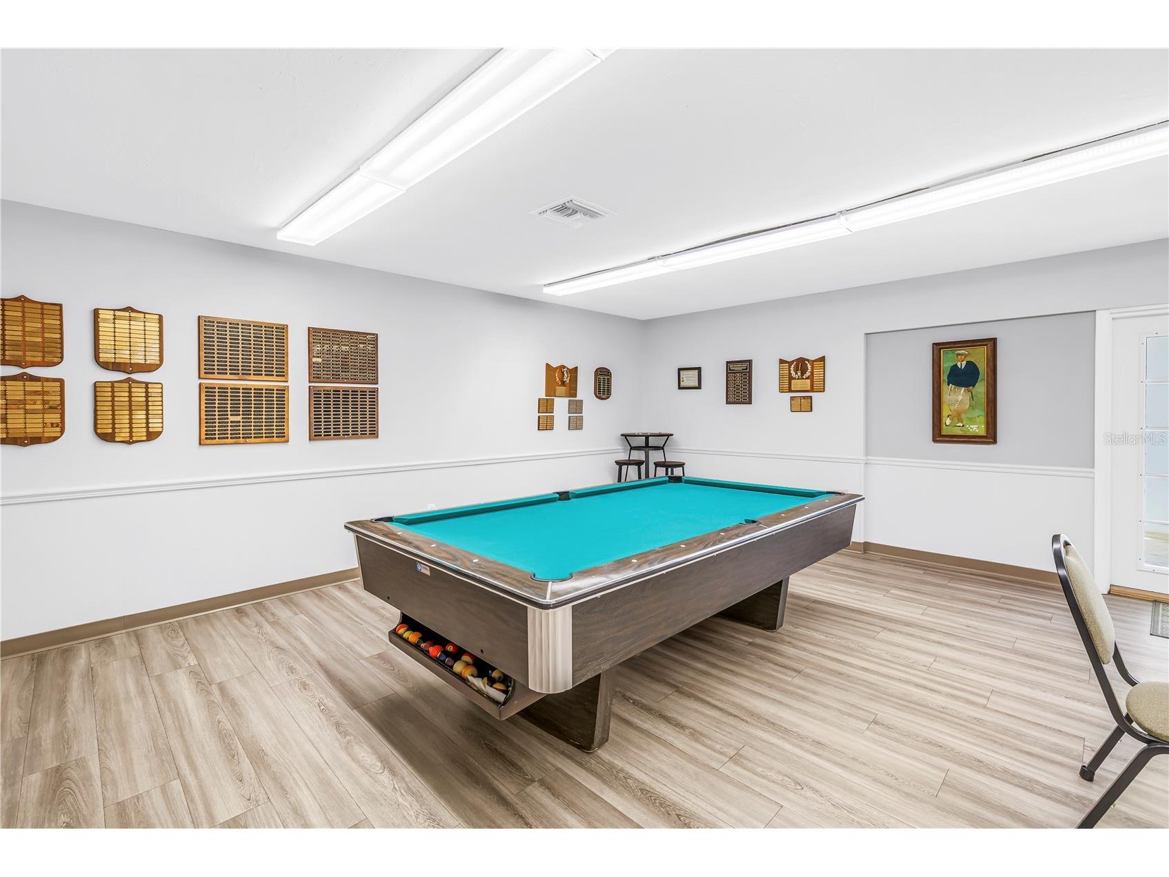 802 Buttonwood Drive Bradenton FL 34208 A4699431 image40