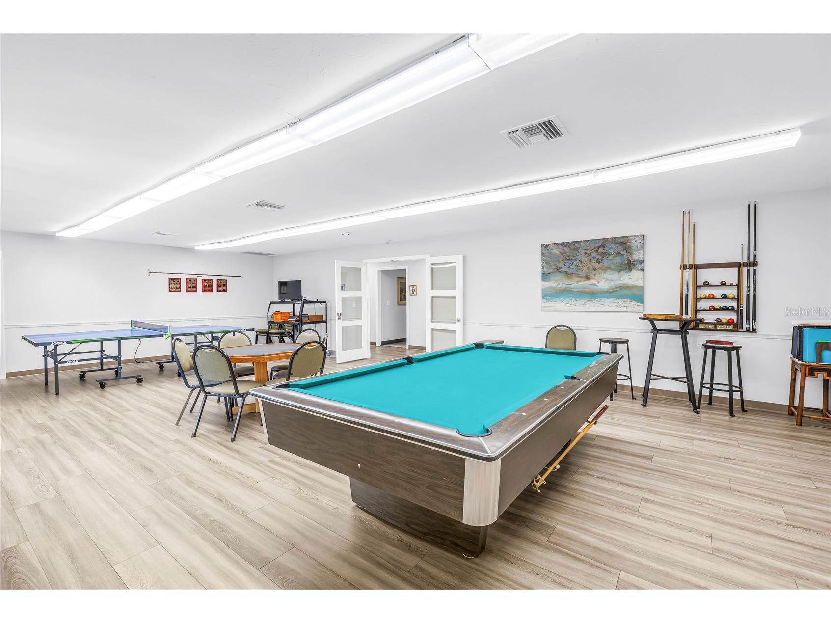 802 Buttonwood Drive Bradenton FL 34208 A4699431 image41
