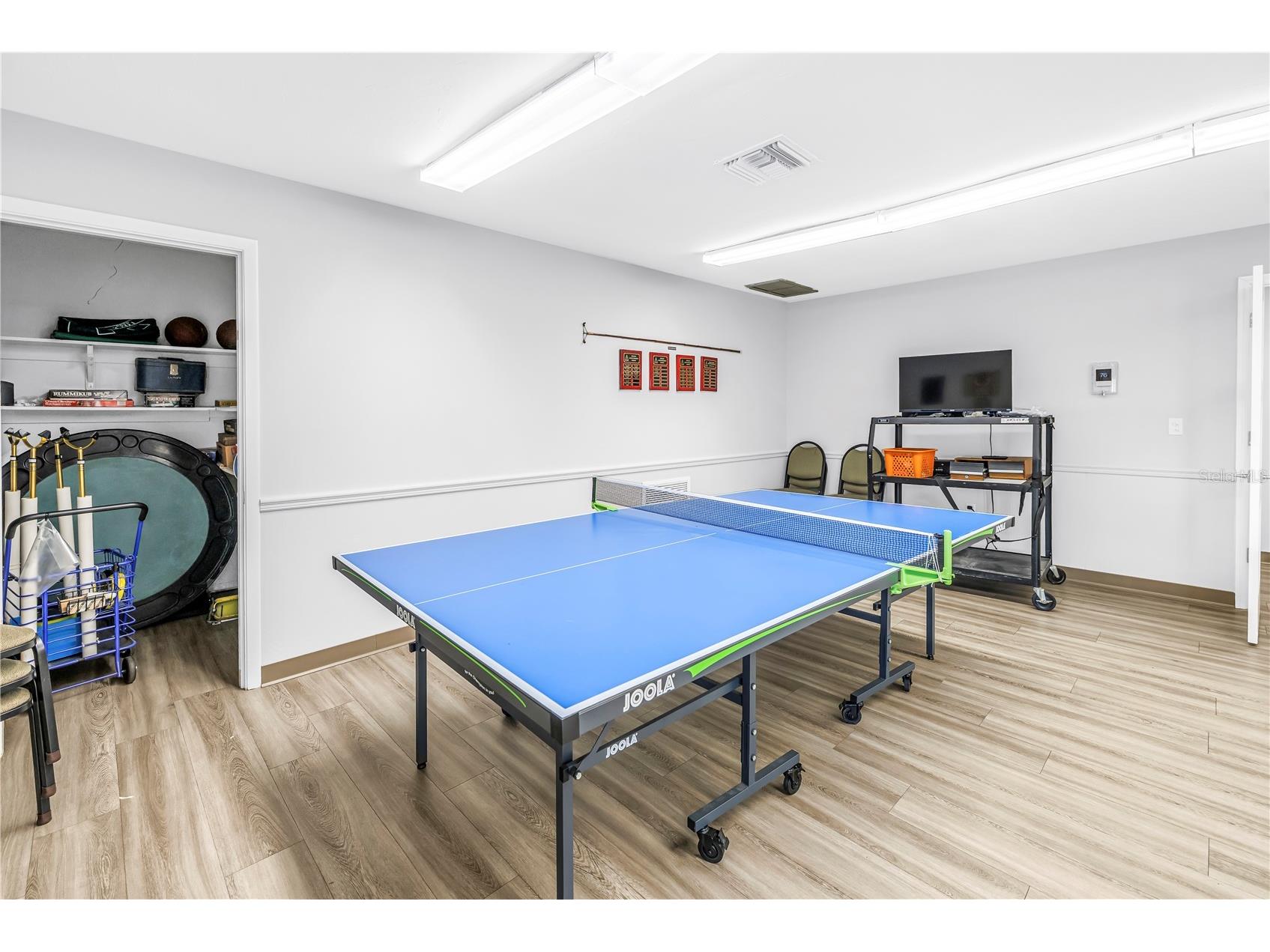 802 Buttonwood Drive Bradenton FL 34208 A4699431 image43