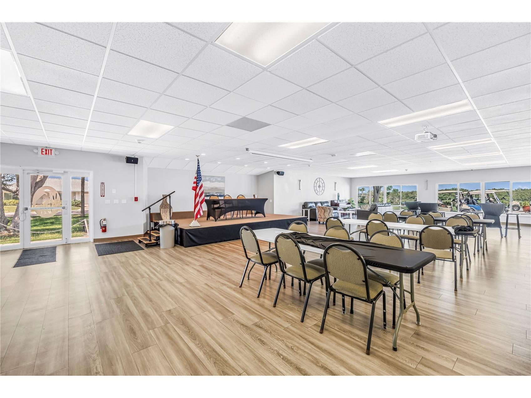 802 Buttonwood Drive Bradenton FL 34208 A4699431 image46