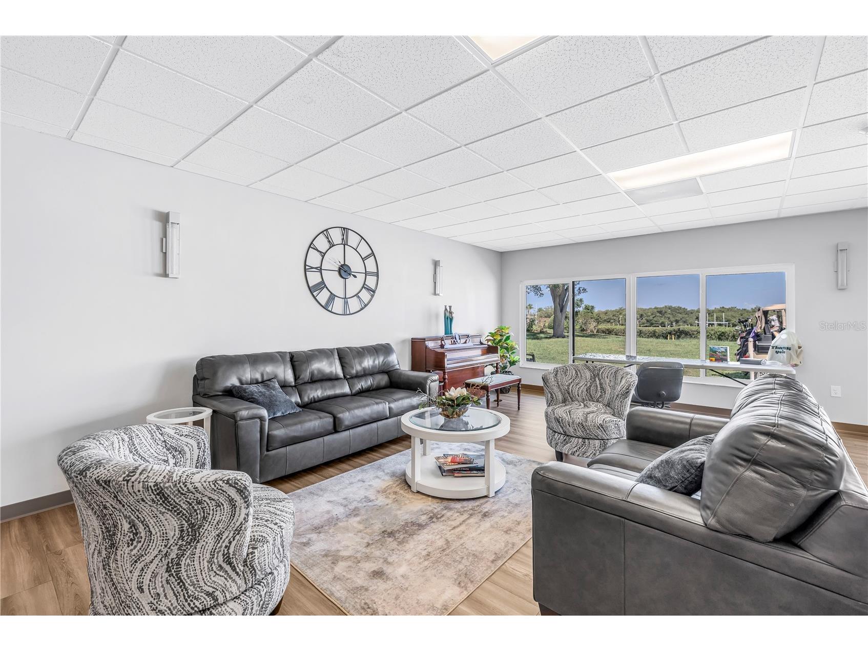 802 Buttonwood Drive Bradenton FL 34208 A4699431 image48