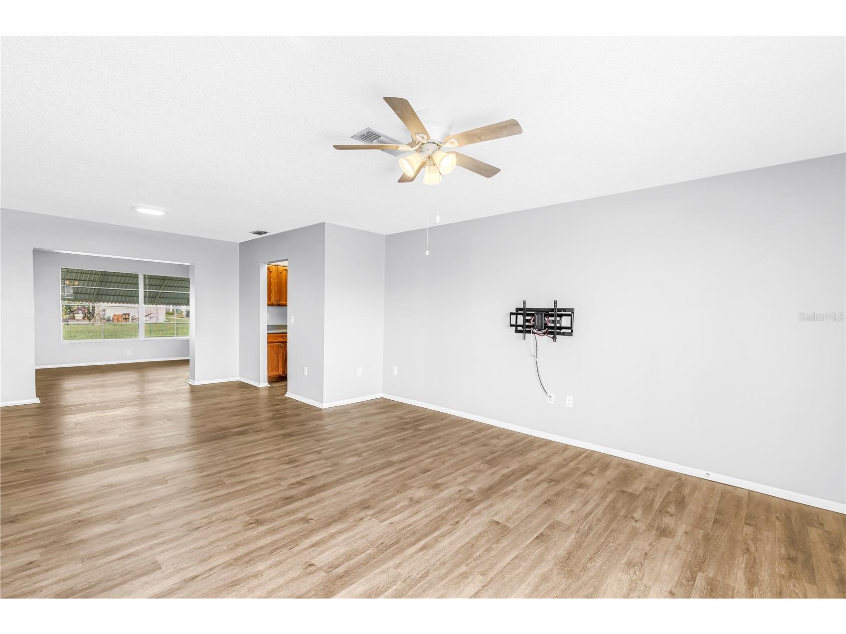 802 Buttonwood Drive Bradenton FL 34208 A4699431 image5