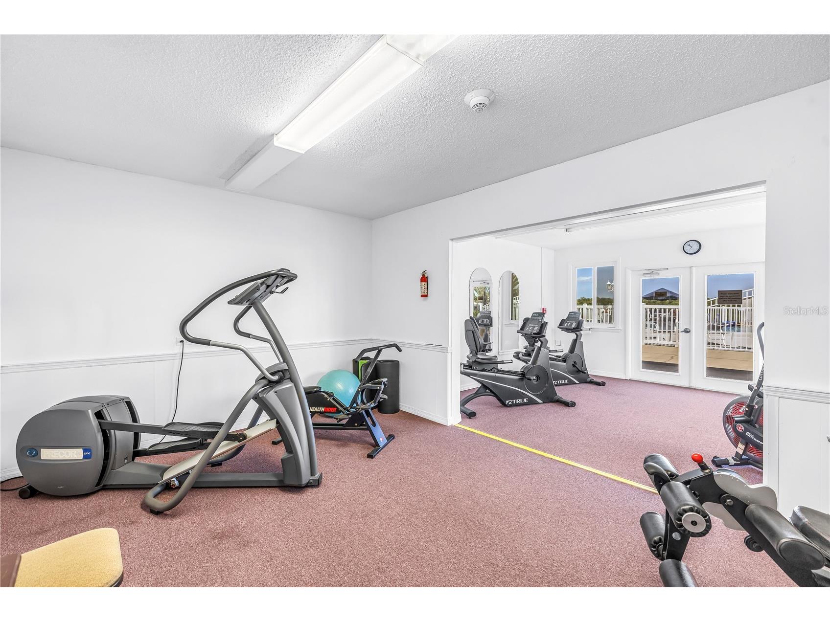 802 Buttonwood Drive Bradenton FL 34208 A4699431 image51