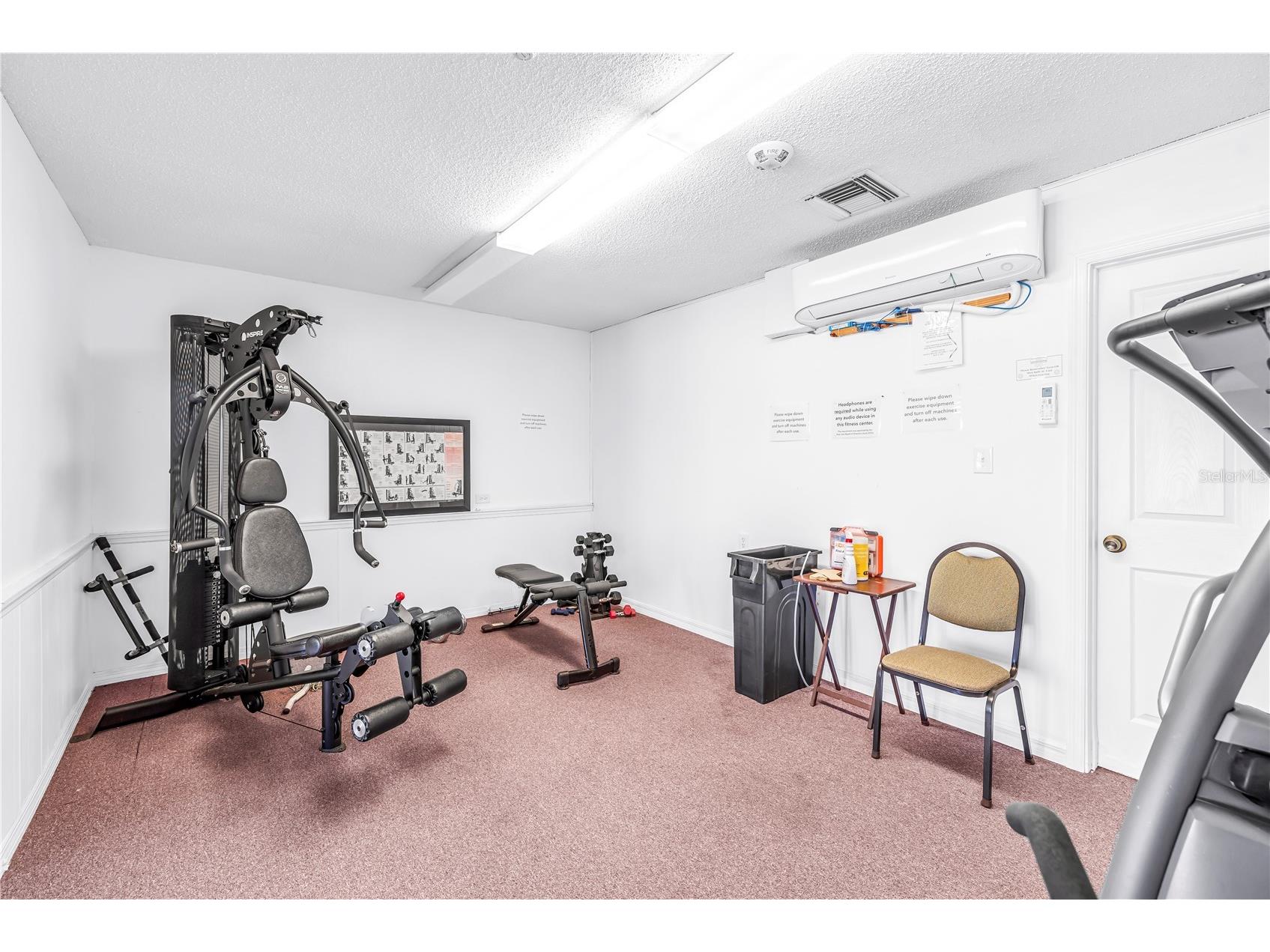 802 Buttonwood Drive Bradenton FL 34208 A4699431 image52