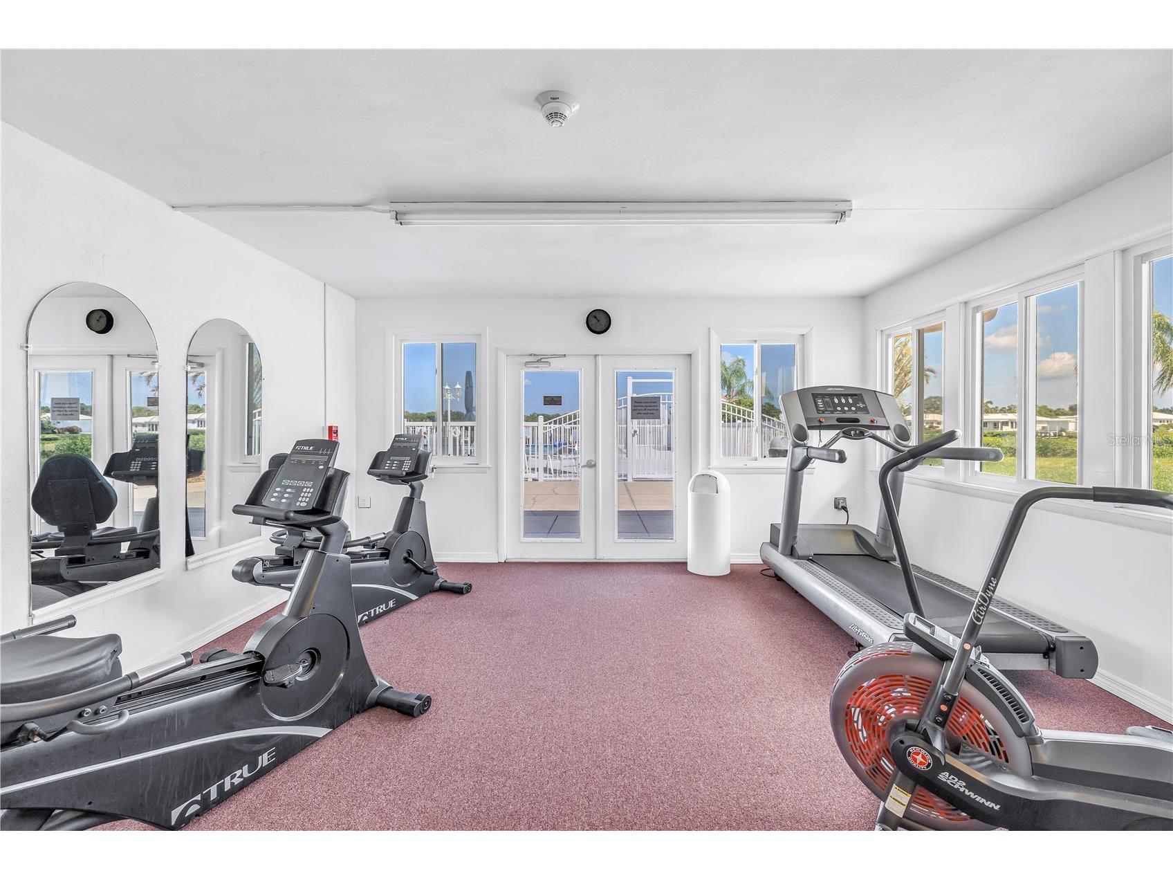 802 Buttonwood Drive Bradenton FL 34208 A4699431 image53