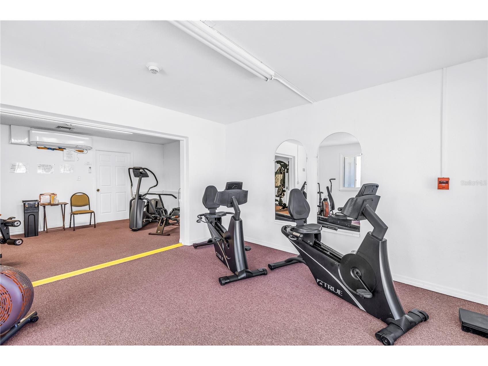 802 Buttonwood Drive Bradenton FL 34208 A4699431 image54