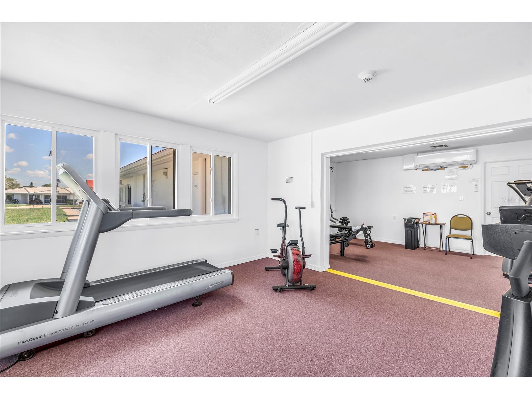 802 Buttonwood Drive Bradenton FL 34208 A4699431 image55