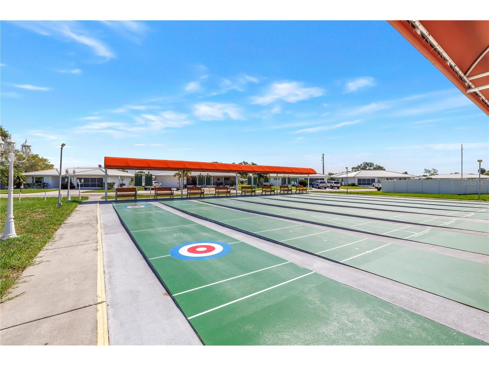 802 Buttonwood Drive Bradenton FL 34208 A4699431 image56