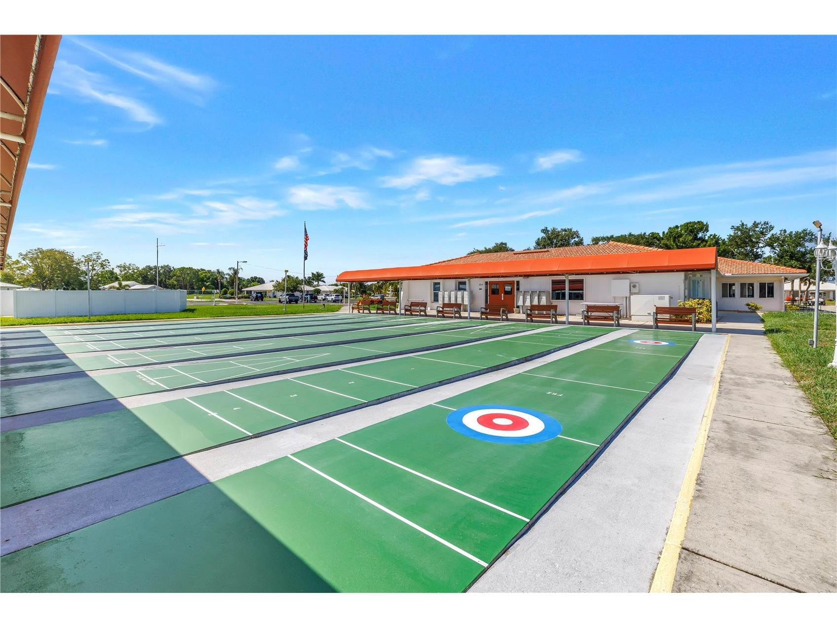 802 Buttonwood Drive Bradenton FL 34208 A4699431 image57