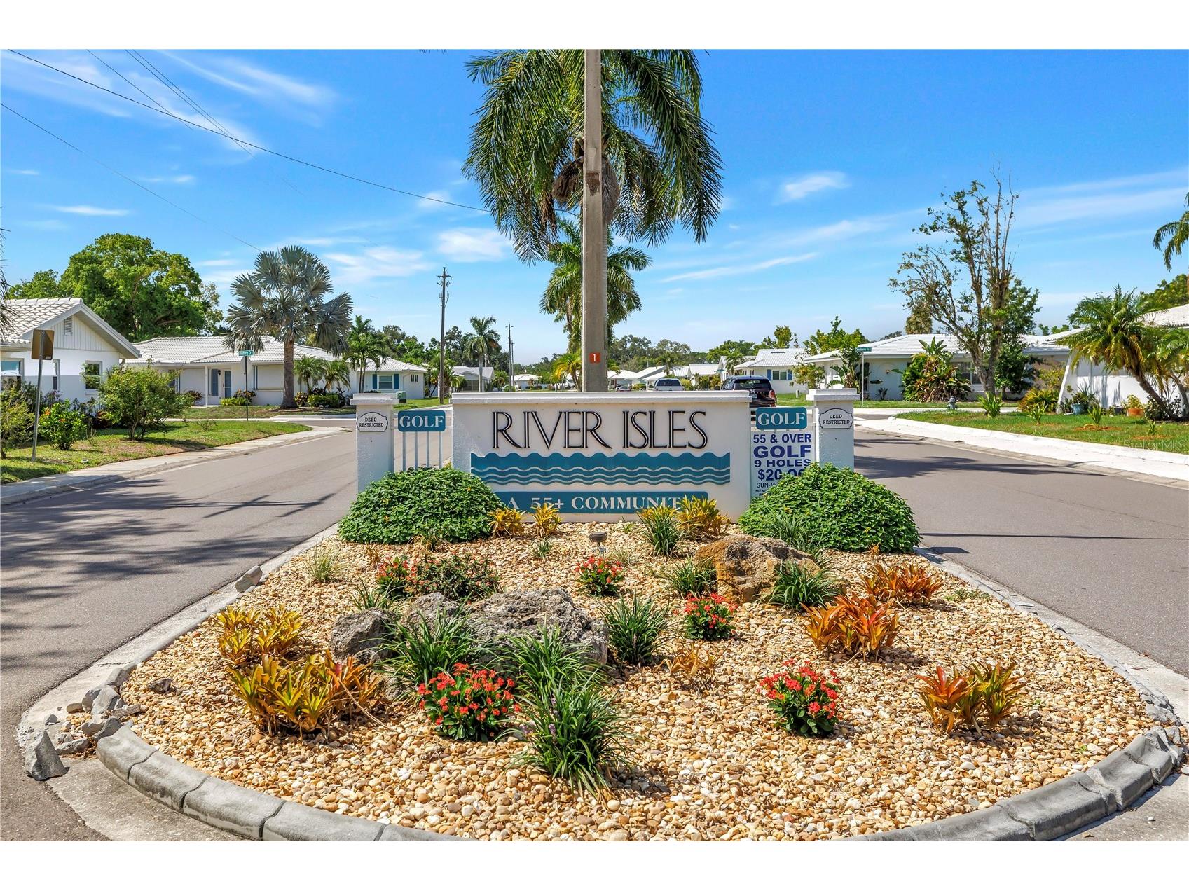802 Buttonwood Drive Bradenton FL 34208 A4699431 image58