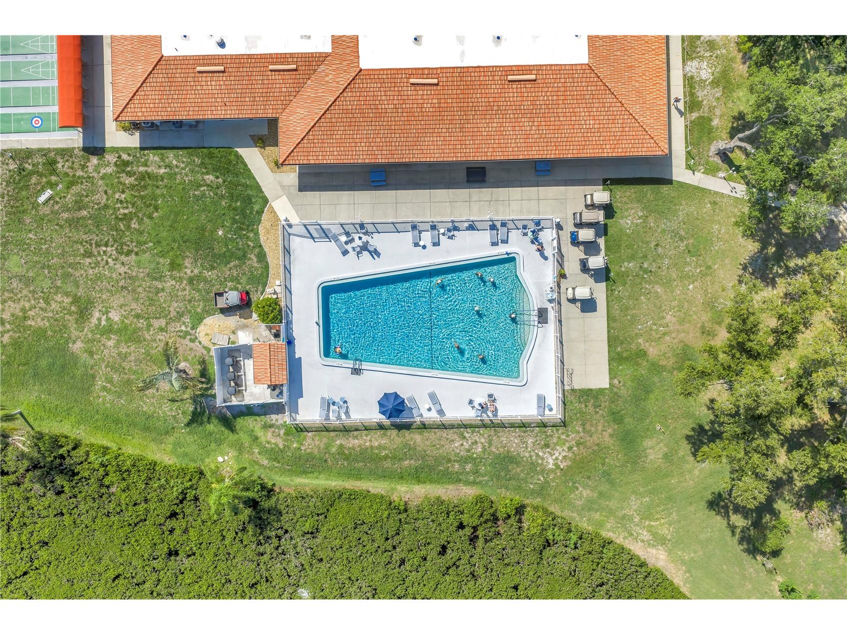 802 Buttonwood Drive Bradenton FL 34208 A4699431 image59