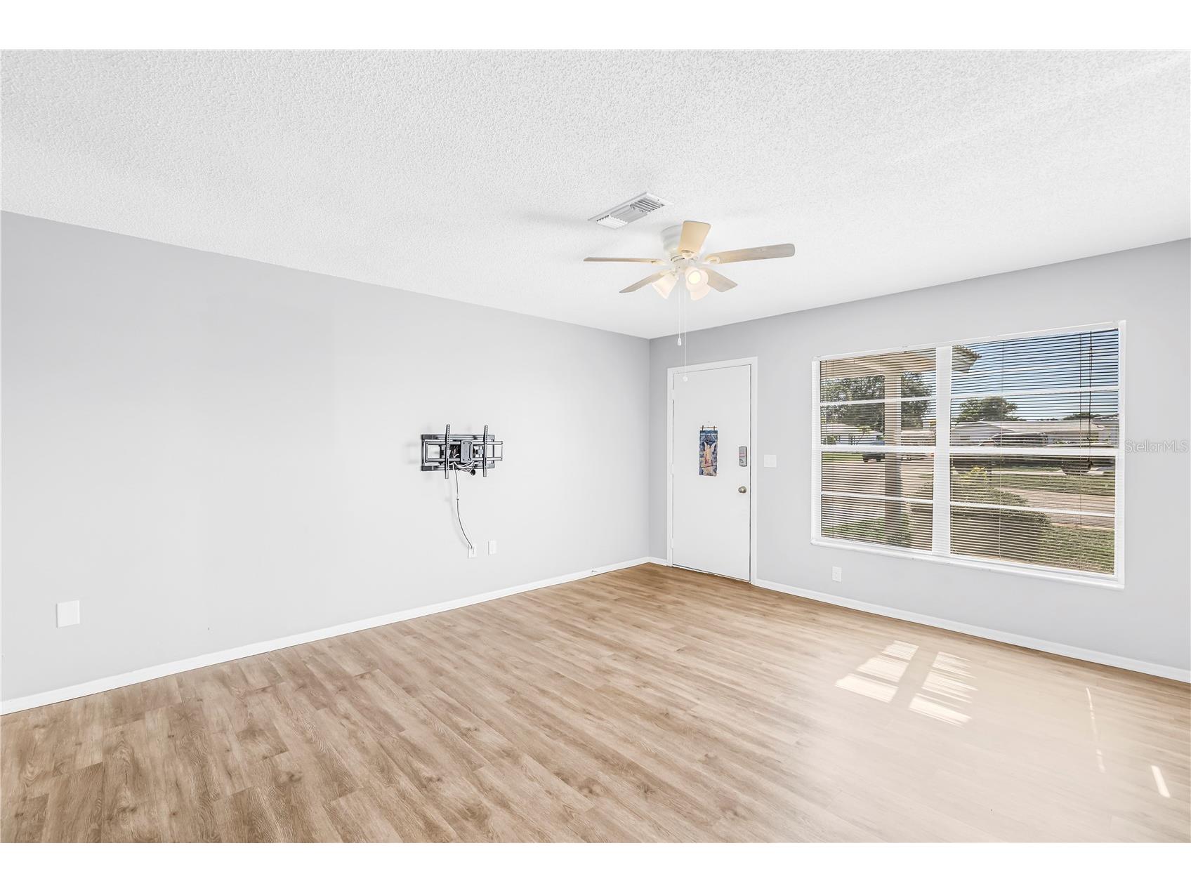 802 Buttonwood Drive Bradenton FL 34208 A4699431 image6