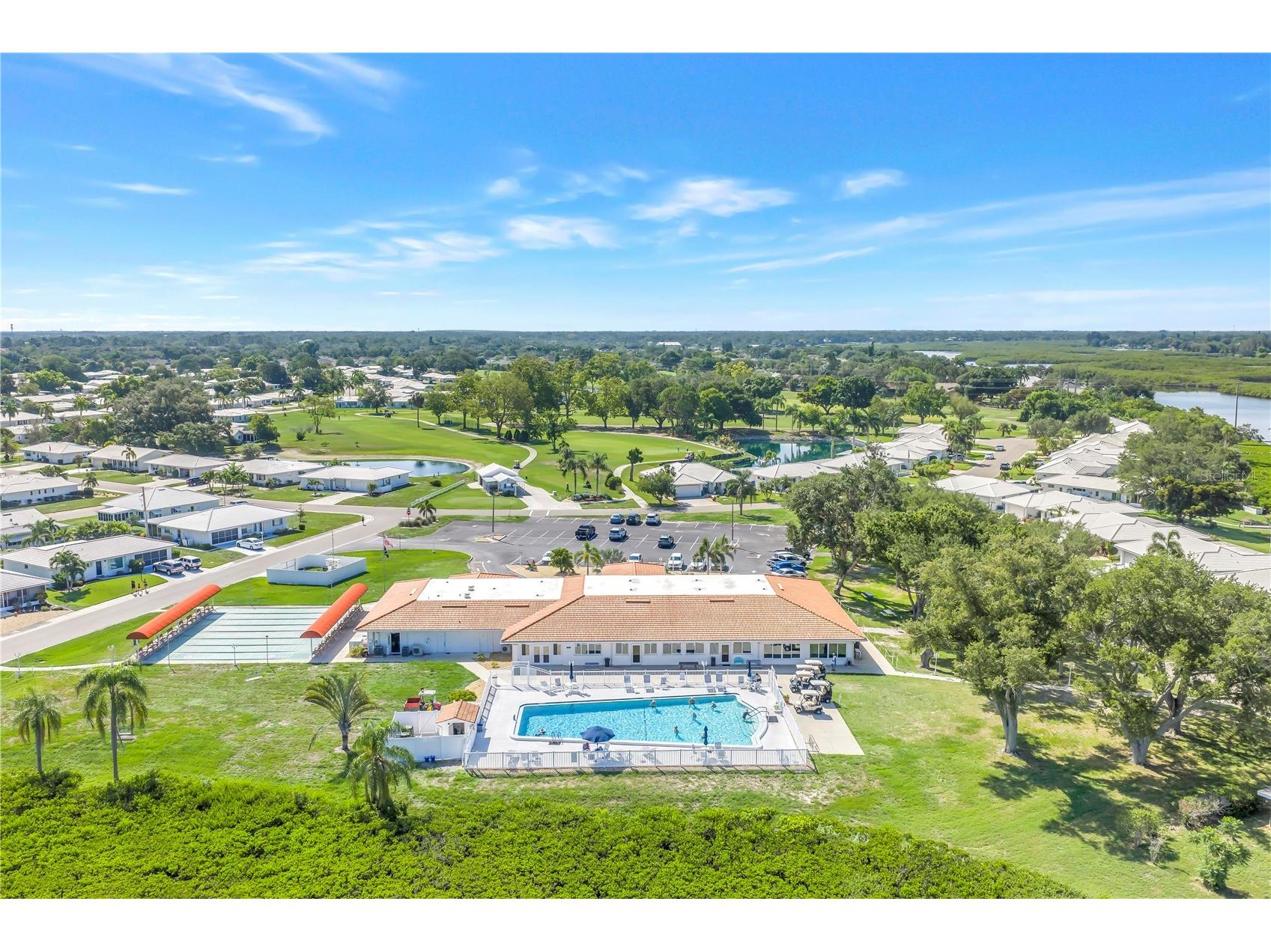 802 Buttonwood Drive Bradenton FL 34208 A4699431 image60