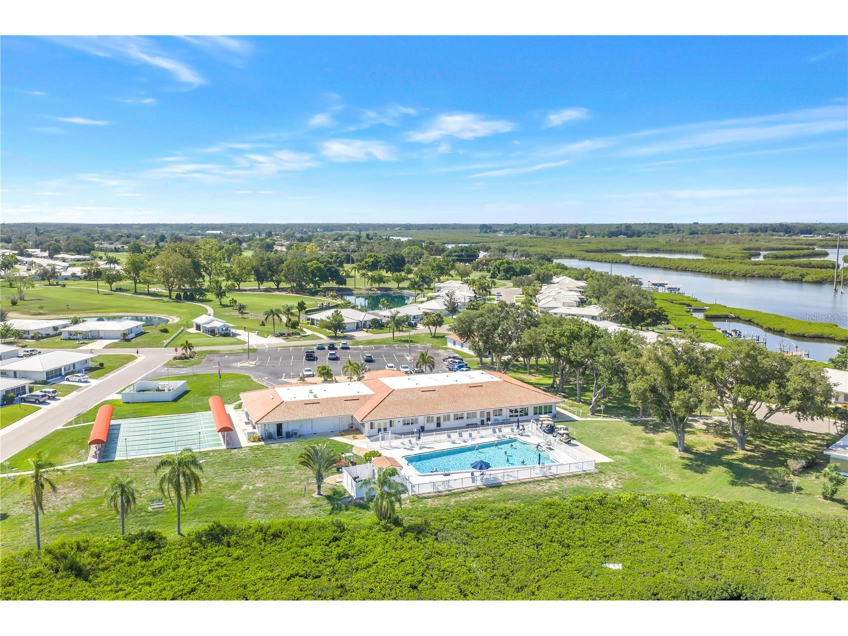 802 Buttonwood Drive Bradenton FL 34208 A4699431 image61