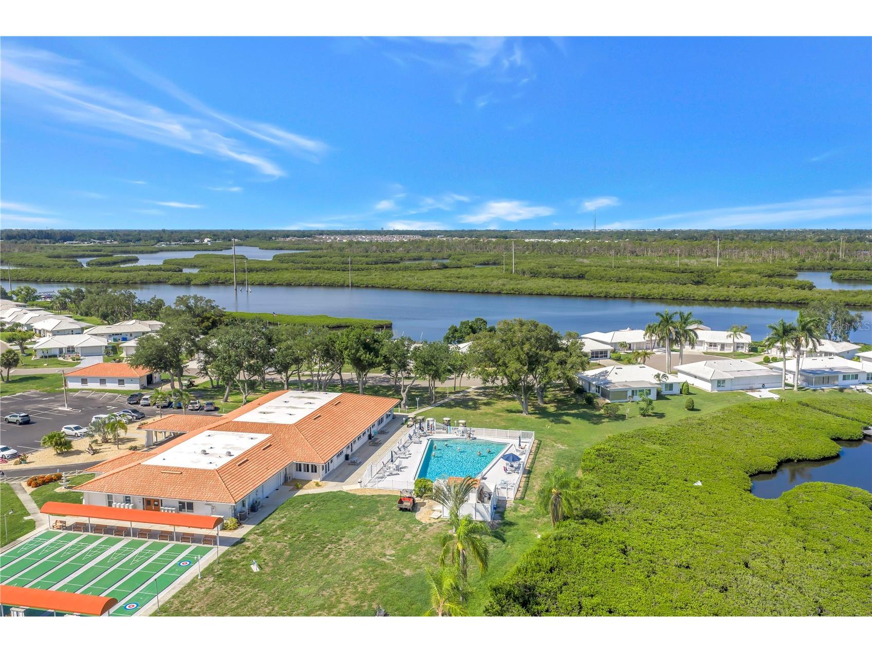 802 Buttonwood Drive Bradenton FL 34208 A4699431 image62
