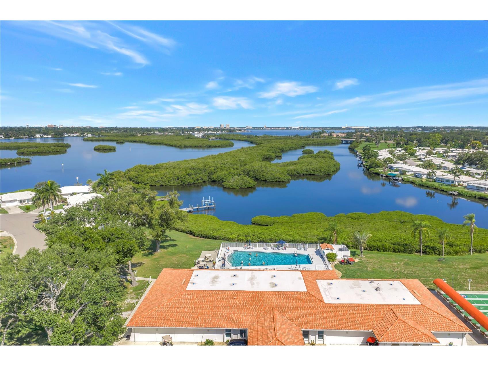 802 Buttonwood Drive Bradenton FL 34208 A4699431 image63