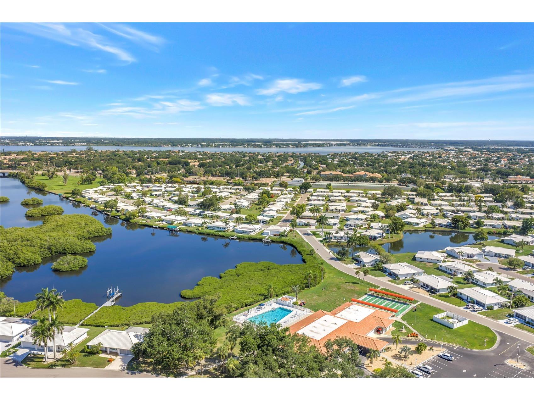 802 Buttonwood Drive Bradenton FL 34208 A4699431 image64