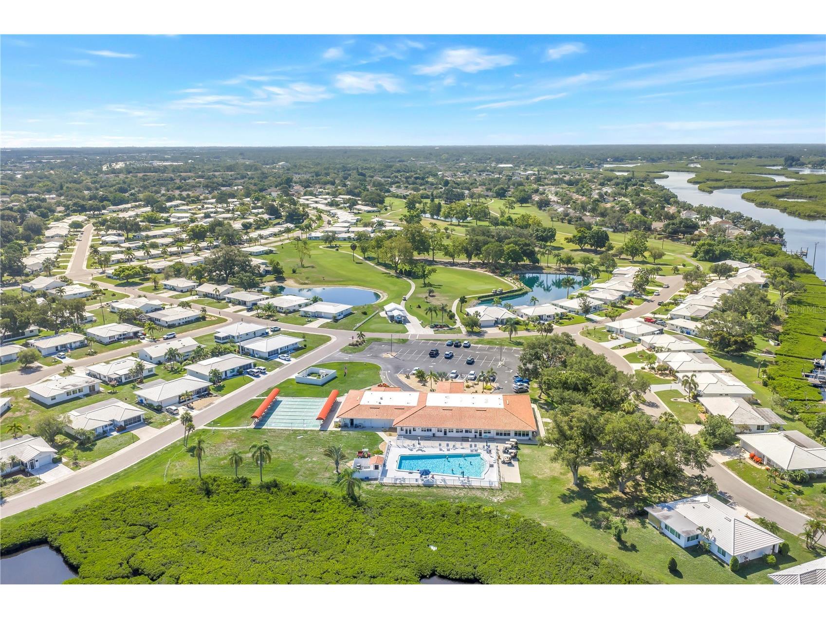 802 Buttonwood Drive Bradenton FL 34208 A4699431 image65