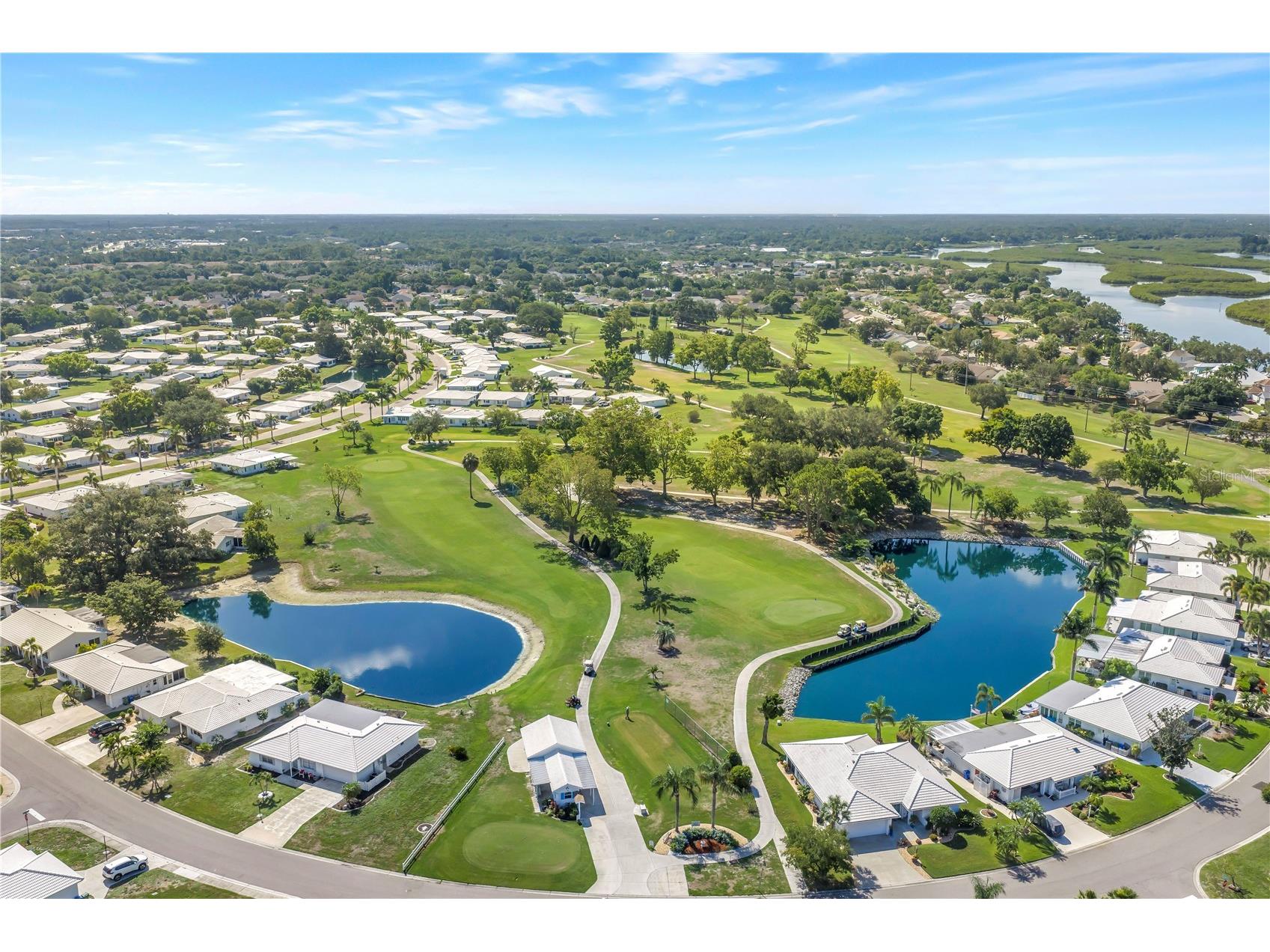 802 Buttonwood Drive Bradenton FL 34208 A4699431 image66