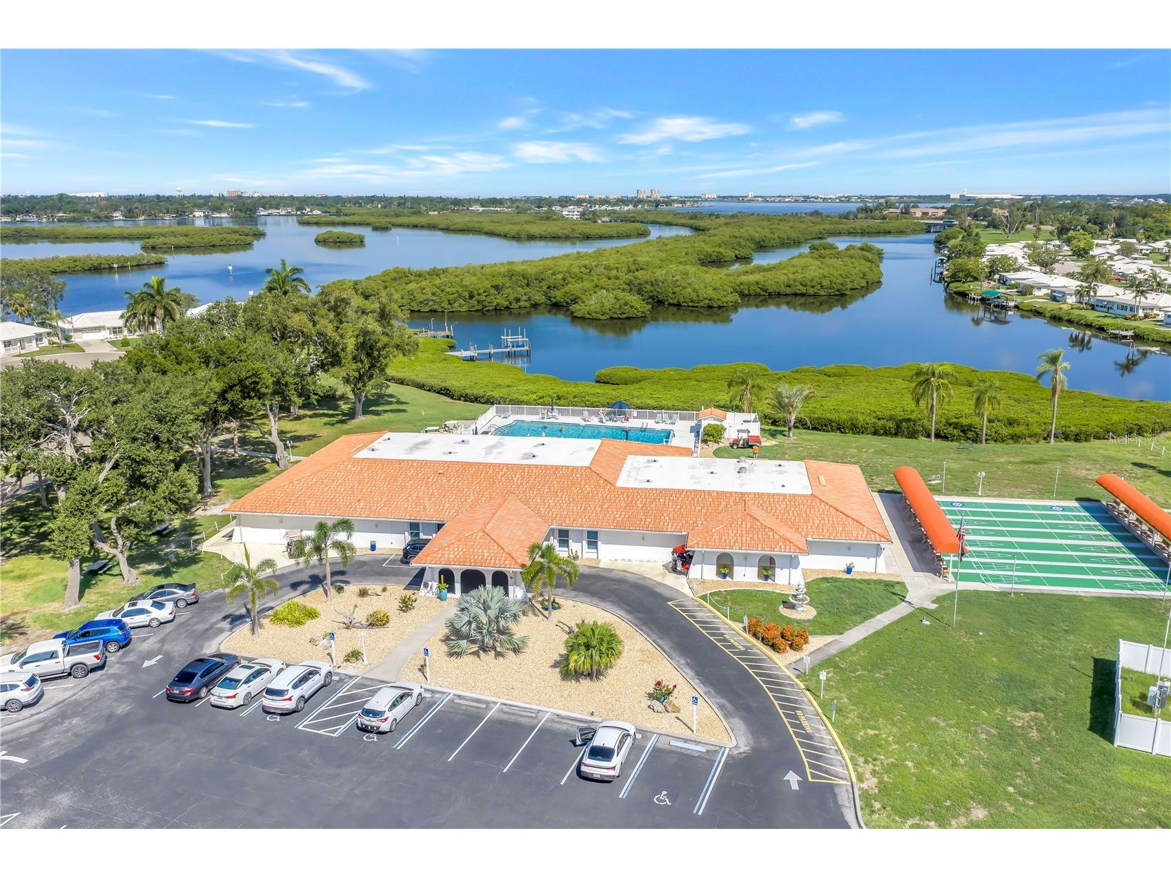 802 Buttonwood Drive Bradenton FL 34208 A4699431 image67