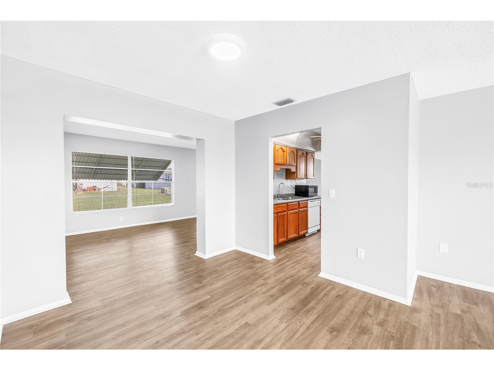 802 Buttonwood Drive Bradenton FL 34208 A4699431 image7