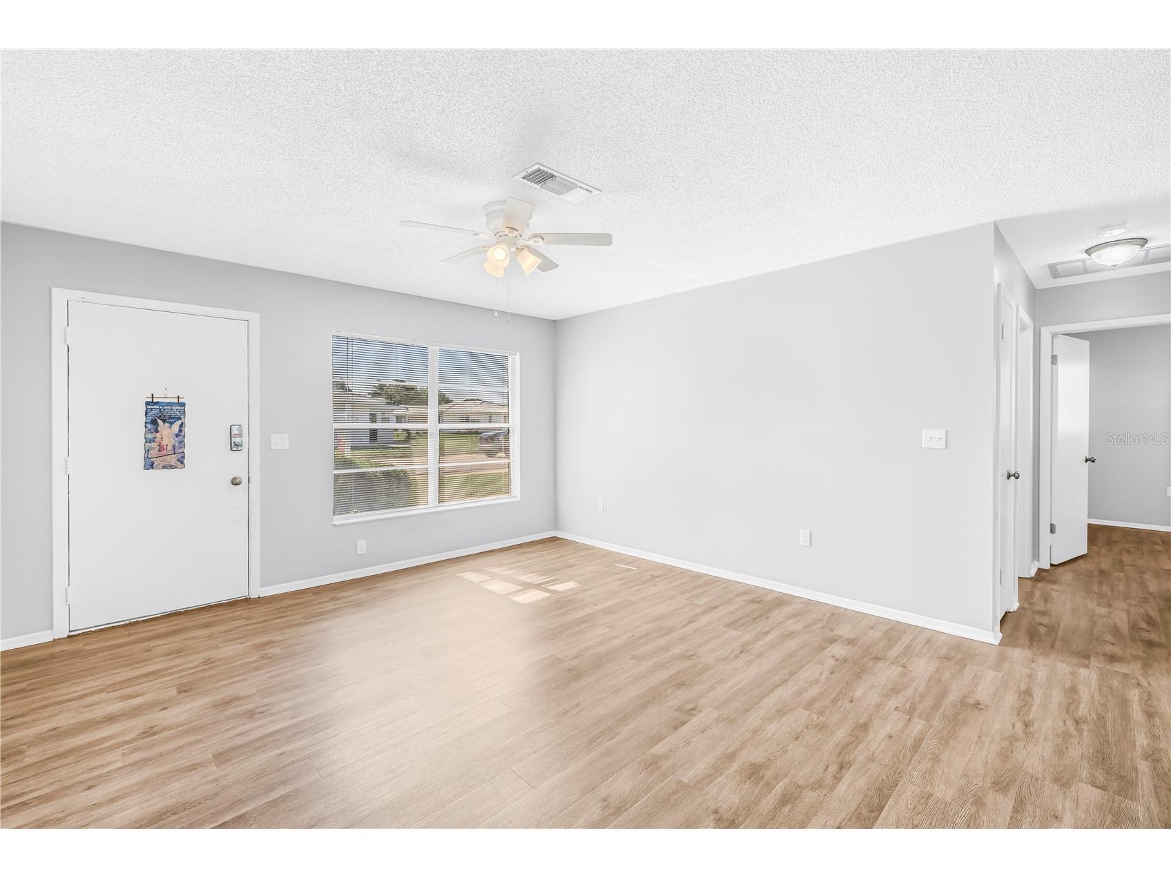 802 Buttonwood Drive Bradenton FL 34208 A4699431 image8