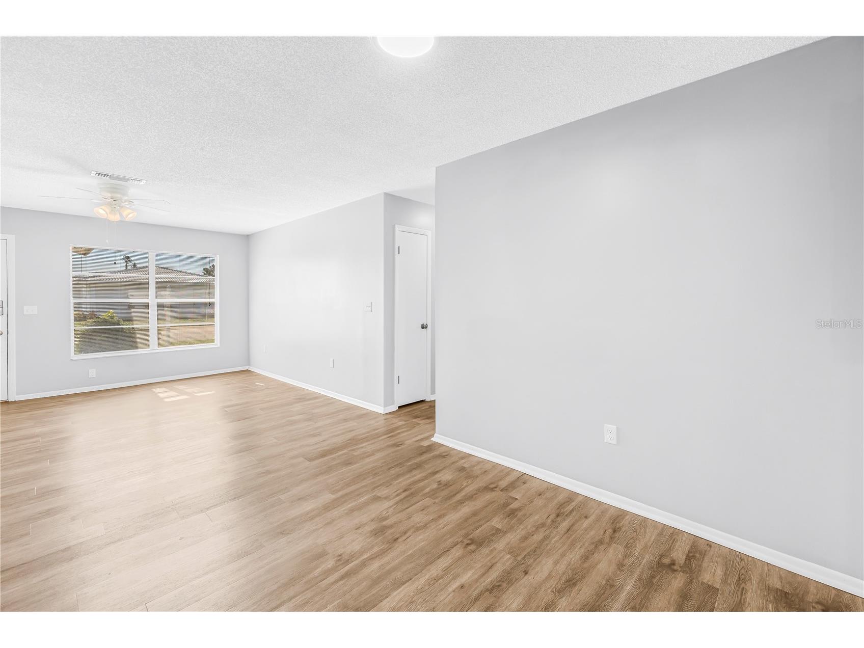 802 Buttonwood Drive Bradenton FL 34208 A4699431 image9