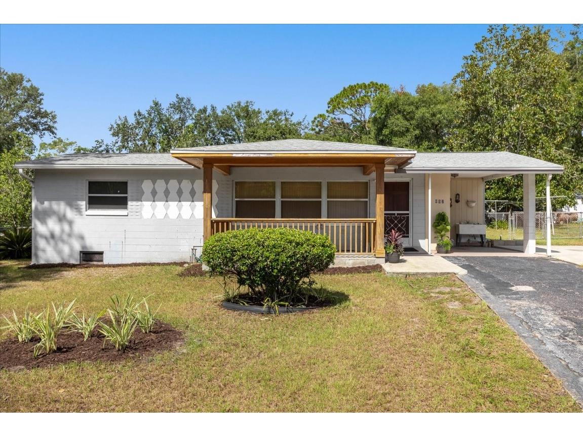 802 Camellia Avenue Altamonte Springs FL 32714 O6135237 image1