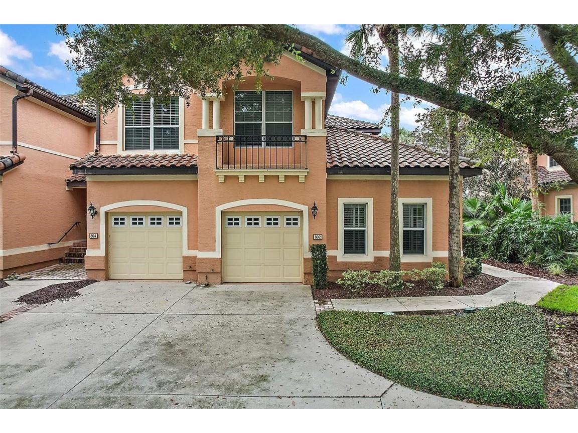 802 Camino Real Boulevard #802 Howey In The Hills FL 34737 G5101870 image1