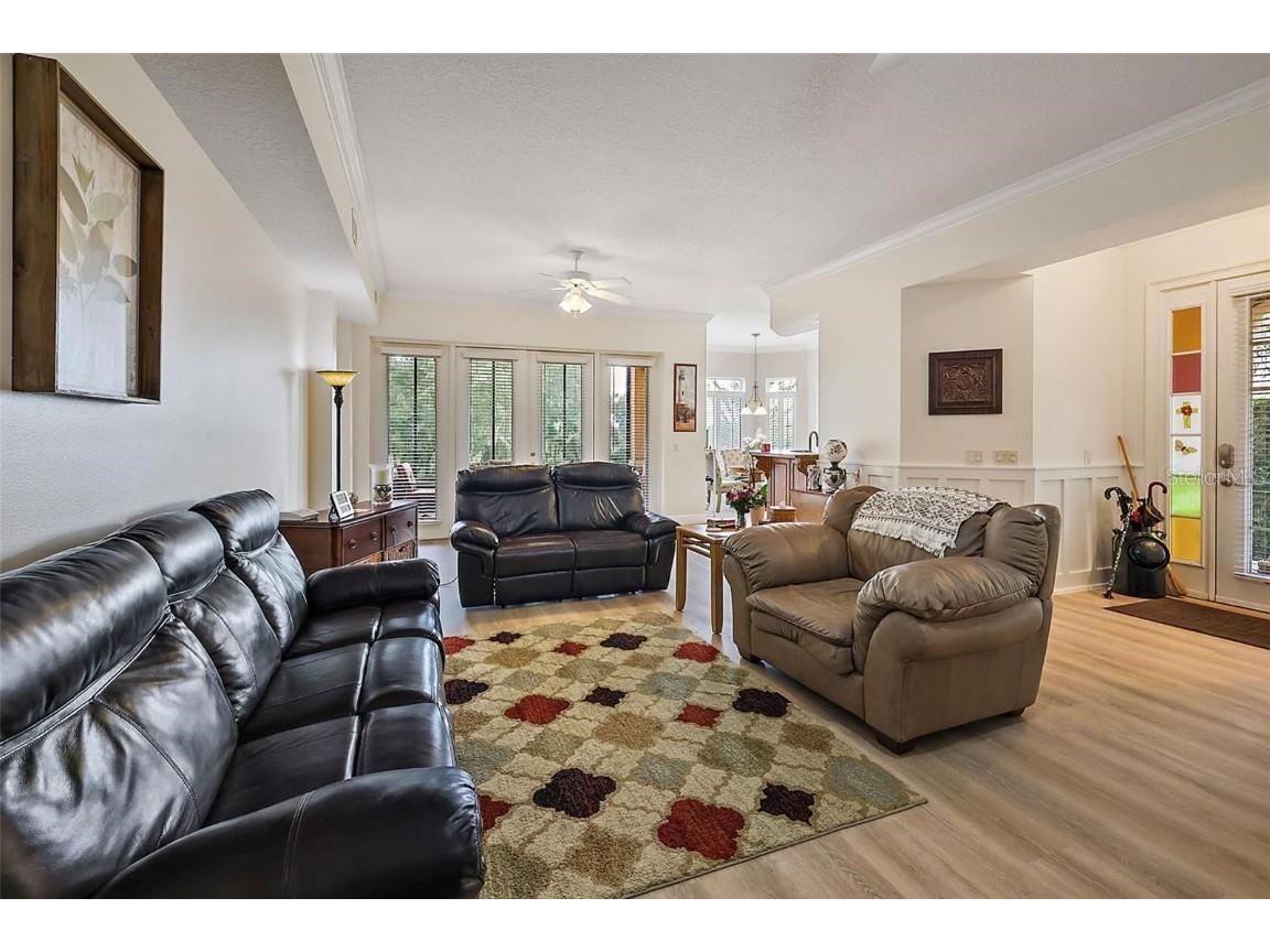 802 Camino Real Boulevard #802 Howey In The Hills FL 34737 G5101870 image10