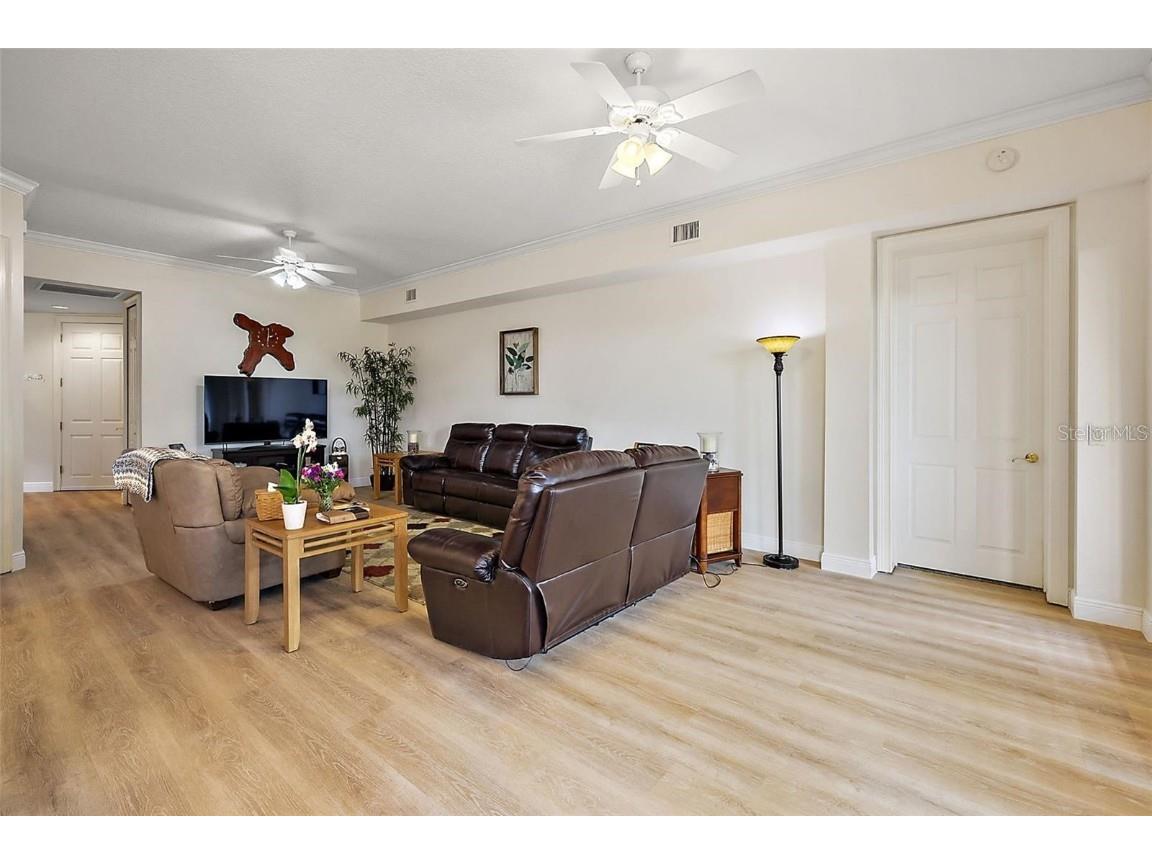 802 Camino Real Boulevard #802 Howey In The Hills FL 34737 G5101870 image11