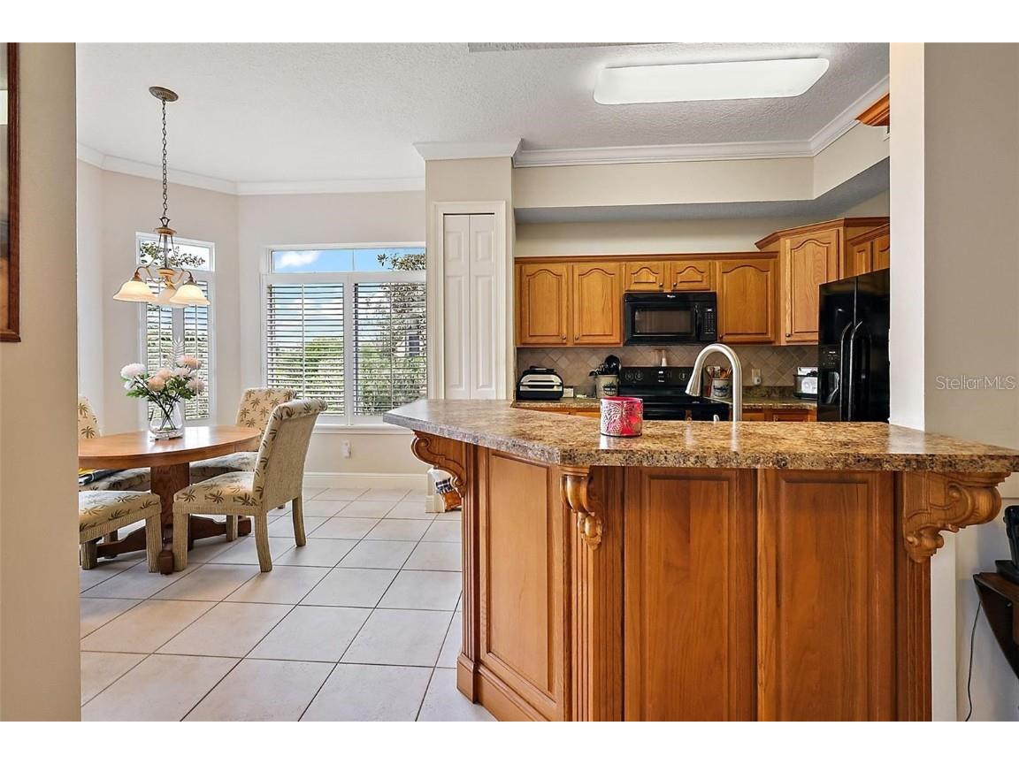 802 Camino Real Boulevard #802 Howey In The Hills FL 34737 G5101870 image13