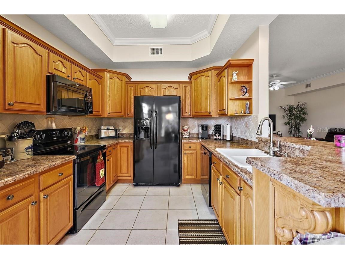 802 Camino Real Boulevard #802 Howey In The Hills FL 34737 G5101870 image14