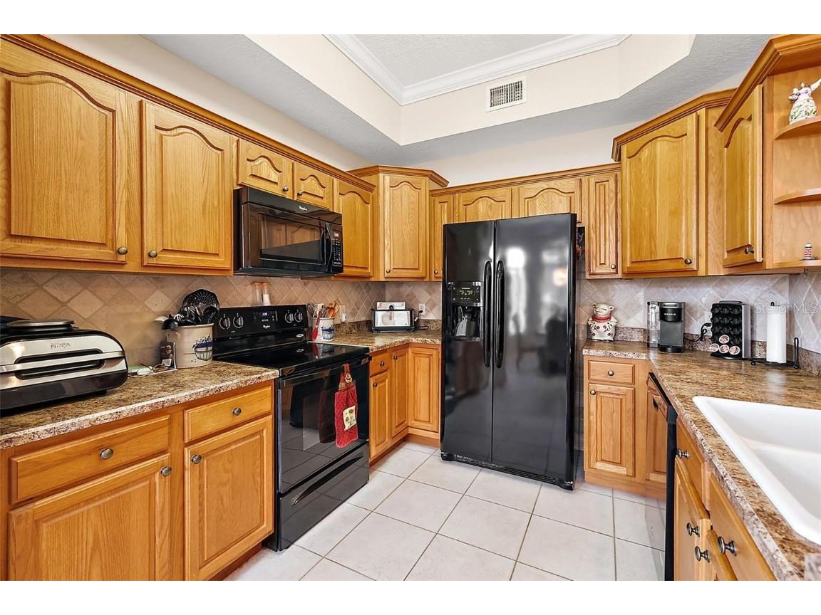 802 Camino Real Boulevard #802 Howey In The Hills FL 34737 G5101870 image15