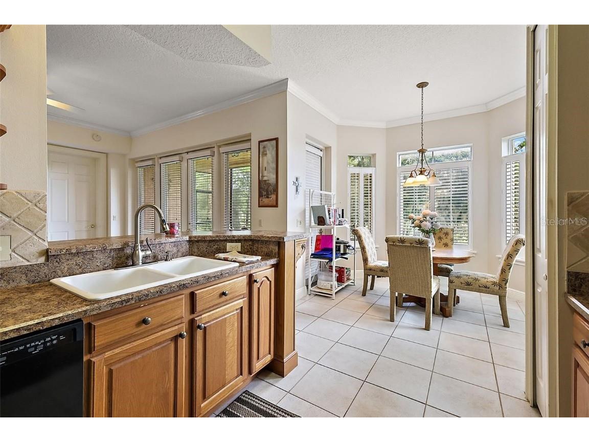 802 Camino Real Boulevard #802 Howey In The Hills FL 34737 G5101870 image16