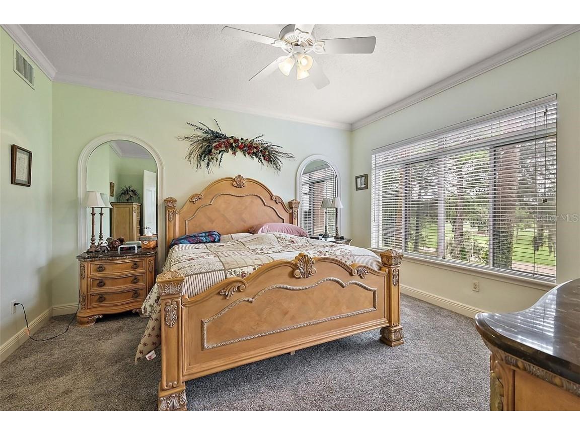 802 Camino Real Boulevard #802 Howey In The Hills FL 34737 G5101870 image18