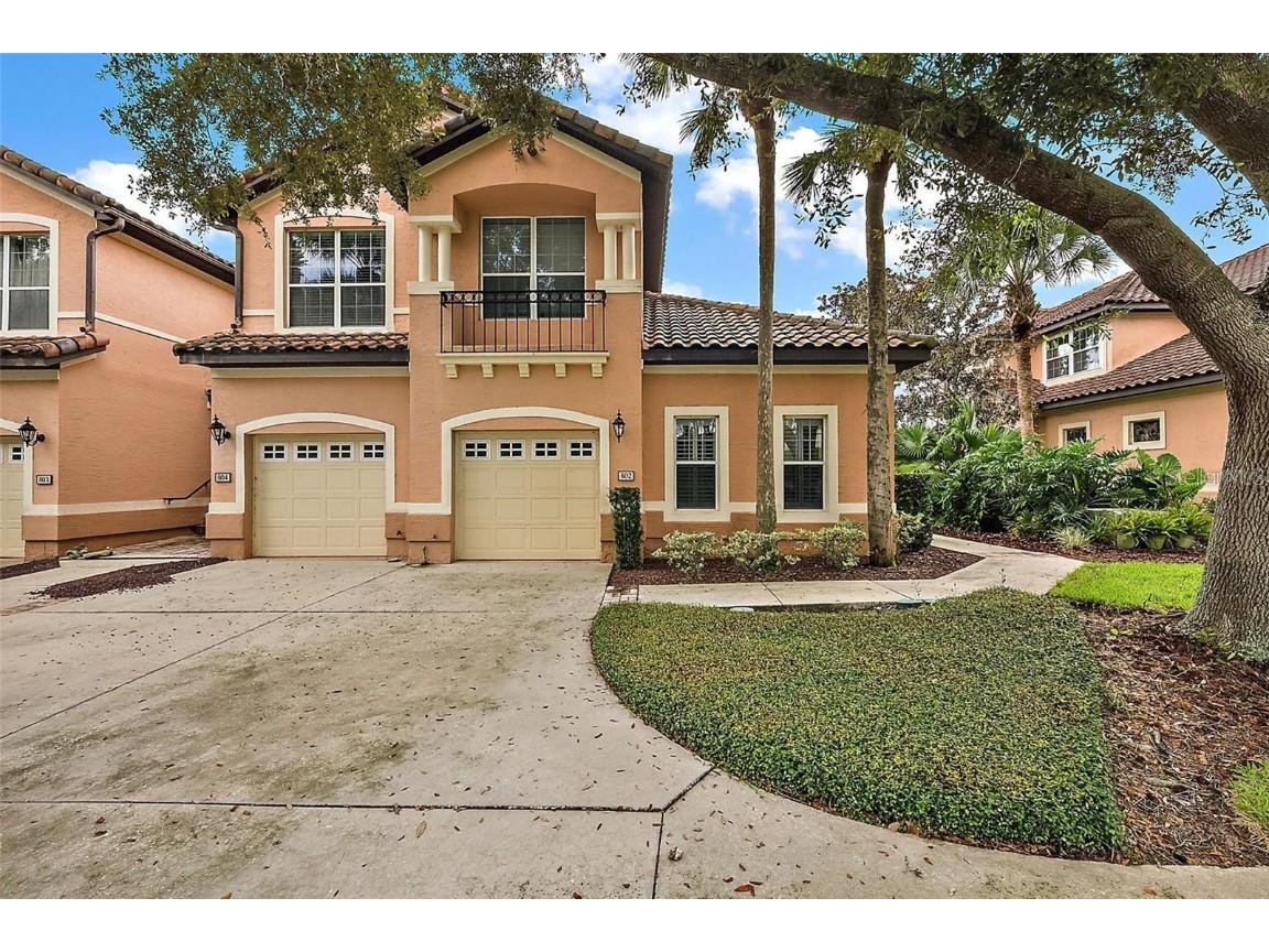 802 Camino Real Boulevard #802 Howey In The Hills FL 34737 G5101870 image2