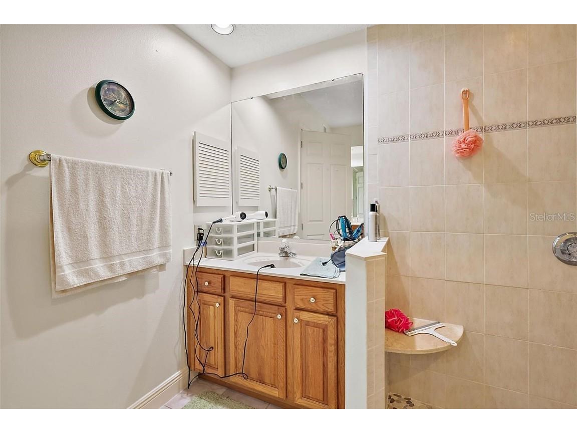 802 Camino Real Boulevard #802 Howey In The Hills FL 34737 G5101870 image22