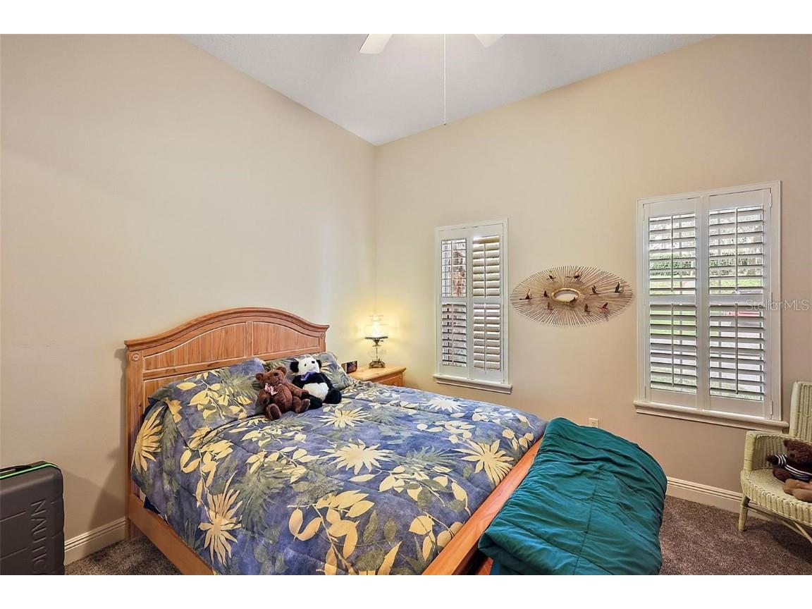 802 Camino Real Boulevard #802 Howey In The Hills FL 34737 G5101870 image23