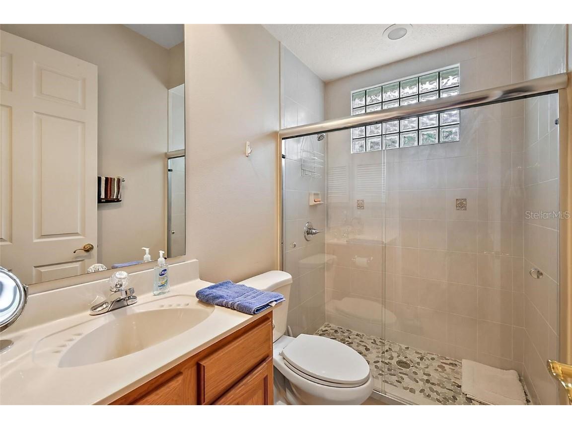 802 Camino Real Boulevard #802 Howey In The Hills FL 34737 G5101870 image24